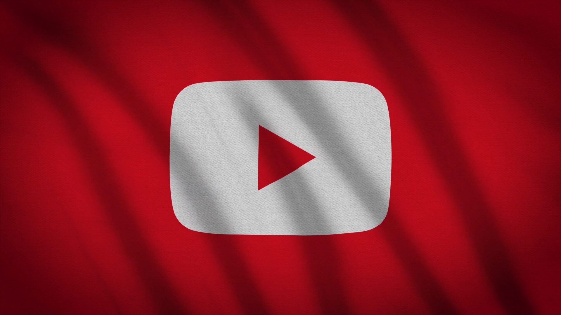 Buzzer Pilkada 2029: Peran Penting di YouTube dan Dukungan dari Rajakomen.com