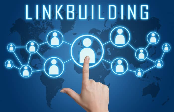 Gunakan Google Search Operator untuk Temukan Peluang Backlink