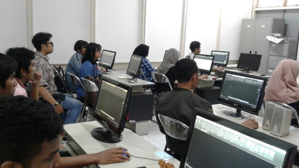 Latihan CPNS Online: Cara Menilai Kemampuan dan Meningkatkan Nilai