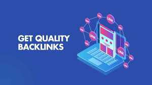 Ciri-Ciri Backlink untuk SEO yang Meningkatkan Peringkat Web di Search Engine