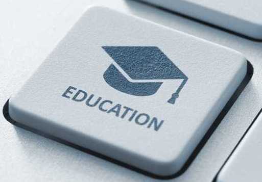 Efektivitas Kampanye Edukasi Masyarakat di Era Digital