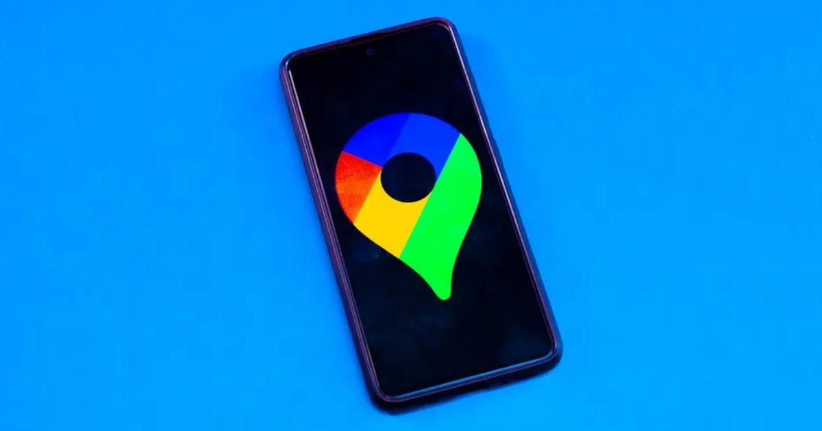 Dapatkan Keuntungan Maksimal dengan Jasa Review Google Maps Bersama Rajakomen.com dan Akun Lokal Guide Anda
