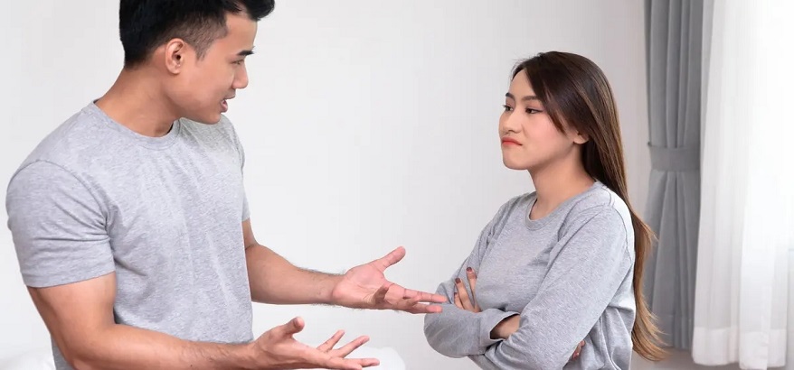 SehatQ dan RomanXa.id, Media Kesehatan Terpercaya untuk Pria & Wanita Dewasa