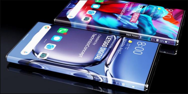 6 Smartphone Android yang Usung Teknologi Terkini dan Spesifikasi Mumpuni