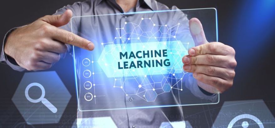 Machine Learning vs Deep Learning: Solusi, Strategi, dan Manfaatnya