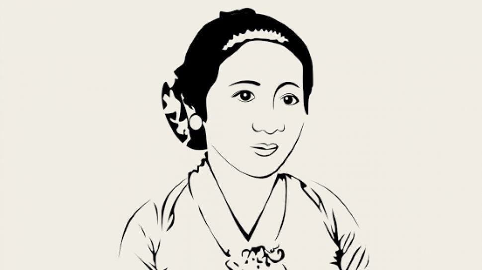 Bagaimana Hari Kartini Membentuk Kesadaran Gender di Indonesia
