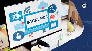 Backlink Berkualitas menurut Google: Apakah AI Dapat Memprediksi Kualitas Backlink?