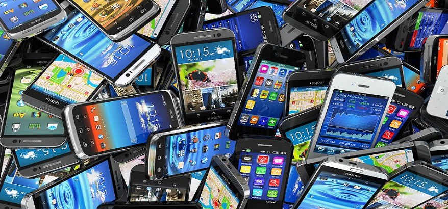 Inilah Deretan HP Android Berkualitas Dengan Harga Dibawah Rp 2 Jutaan