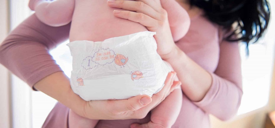 Temukan Cara Memilih Promo Popok Bayi dan Popok Berkualitas Untuk Buah Hati Anda Disini!