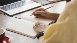 Tips Menghindari 5 Kesalahan Umum dalam Tes Bahasa Inggris (TBI) STAN Melalui Tryout Online STAN Soal TBI