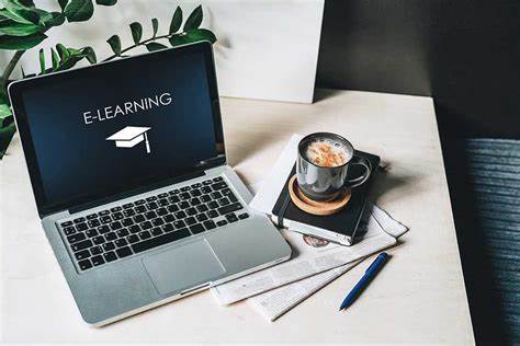 Bimbel Online STPN Terfavorit Versi Alumni STPN, Cek Rekomendasinya!