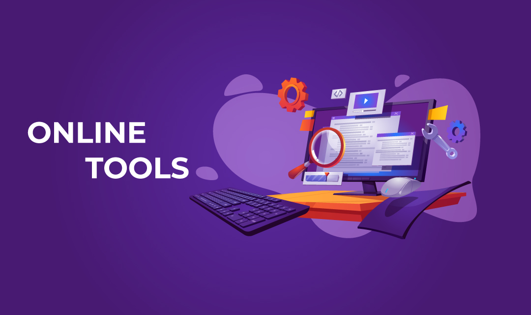 Tantangan Digital Marketing 2026 dan Strategi Efektif dengan Tools Online Marketing