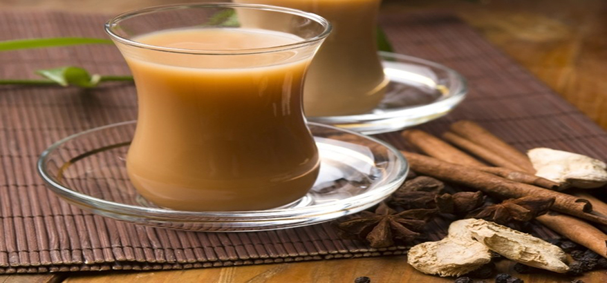 Kamu Perlu Tahu, 6 Manfaat Jamu Buat Kecantikan