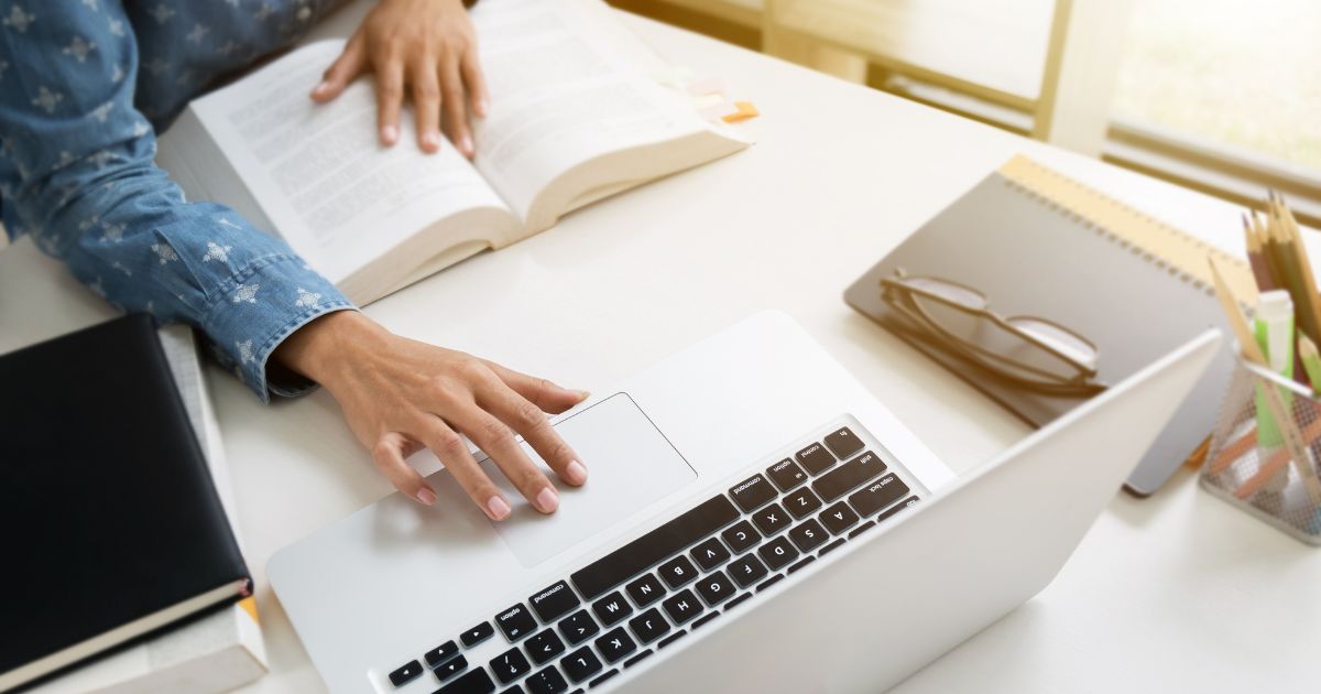 Simulasi Tryout Online CPNS Terbaru, Siap Bersaing di Seleksi 2025
