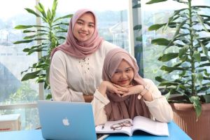 Ma'soem University di Bandung Menawarkan Pengalaman Kuliah yang Menyenangkan