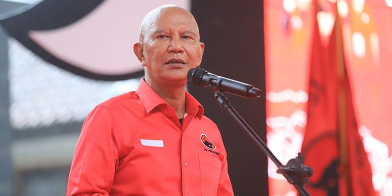 Mengungkap Profil MH Said Abdullah yang Menginspirasi di Daerah Pemilihan Jawa Timur XI