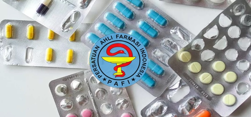 Pengawasan Obat di Rumah Sakit dan Cara Efektif Melakukannya