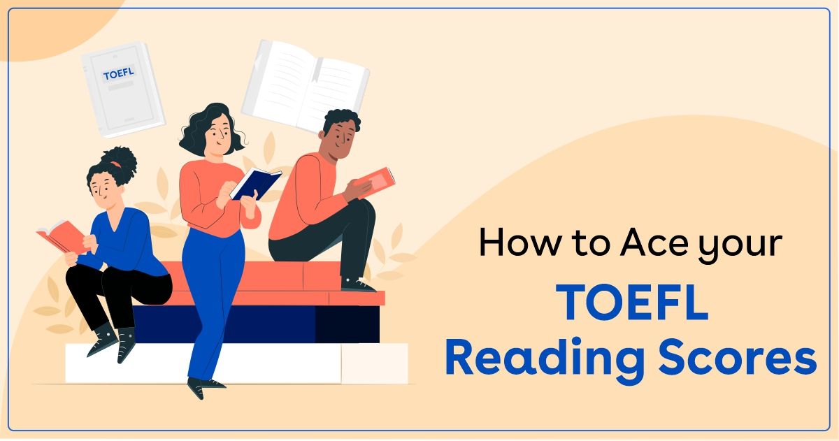 Uji Kemampuan Bahasa Inggris Kamu Lewat Tryout Online TOEFL Ini!