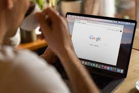 5 Website Keren yang Bisa Anda Gunakan untuk Mengecek Rangking Web Anda