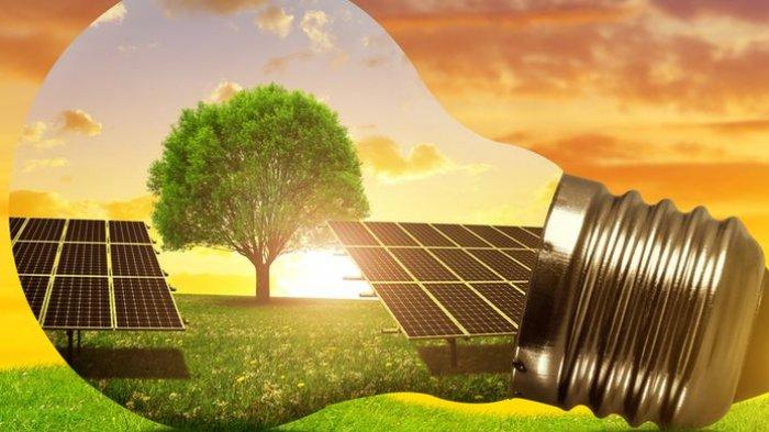 Mempersiapkan Ujian dengan Tryout Online IPA Energi