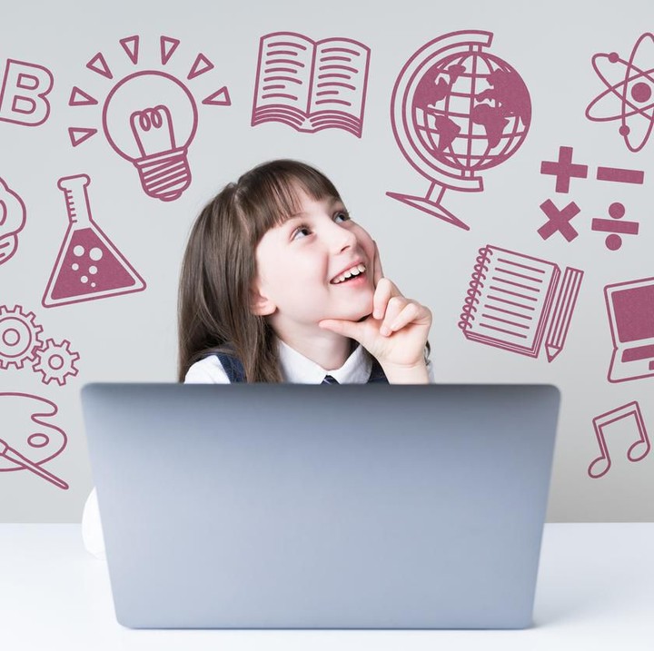 Meningkatkan Kemampuan Siswa SD Melalui Tryout Online: Solusi Soal Cerita