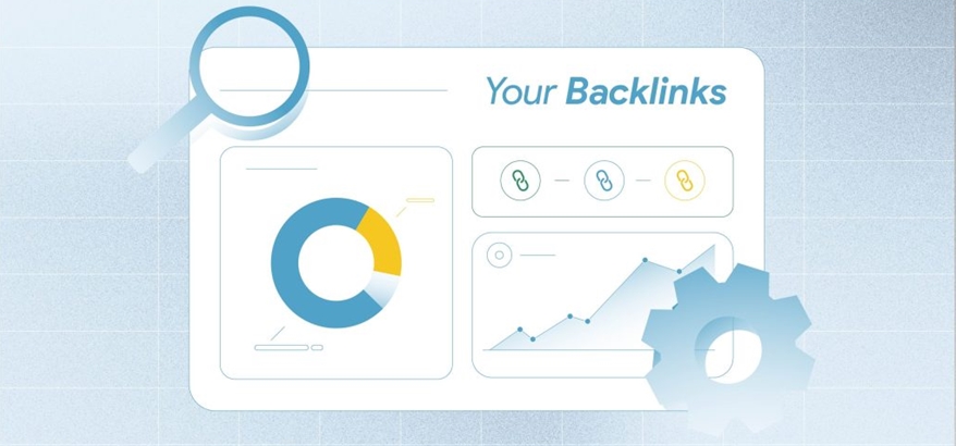 Jangan Jatuh ke Perangkap Ini! 5 Kesalahan Fatal Saat Beli Backlink