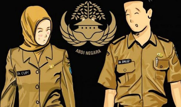 Jenjang Karier ASN: Cara Mengikuti Diklat dan Pelatihan untuk Kenaikan Jabatan