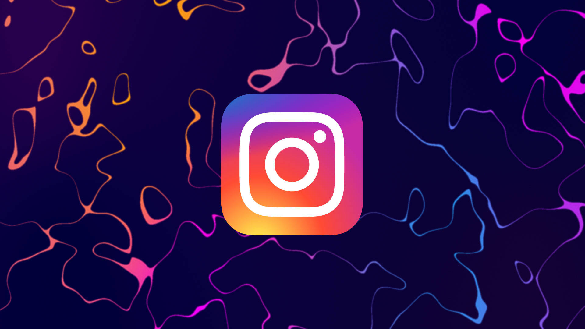 Etika Meningkatkan Followers Instagram: Seimbang antara Strategi dan Keaslian