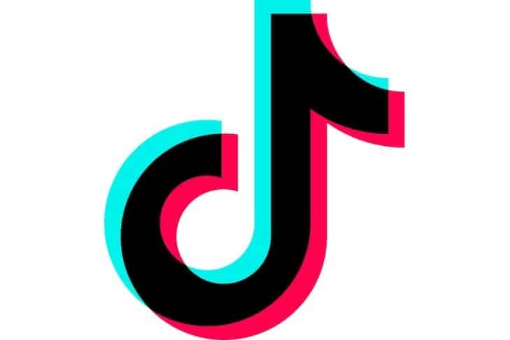 Buat Produk UMKM Jadi Bintang lewat Branding TikTok yang Menarik