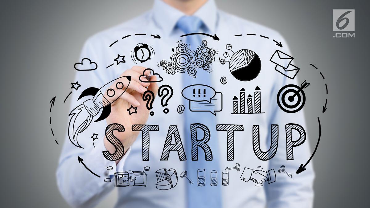 Meningkatkan Sosmed Engagement Startup Teknologi Anda dengan Rajakomen.com