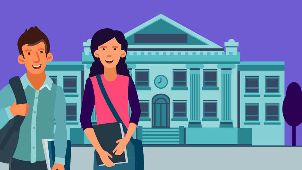 Tips Terbaik untuk Menghadapi Tryout Online STAN Seleksi Administrasi dan Persiapan Dokumen Syarat Masuk PKN STAN Agar Tidak Gugur di Awal