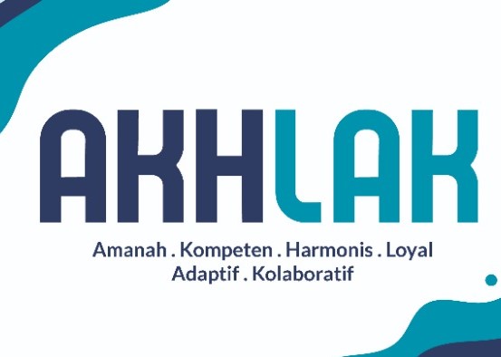 Wajib Paham! Tryout CPNS Gratis AKHLAK di Tryout.id