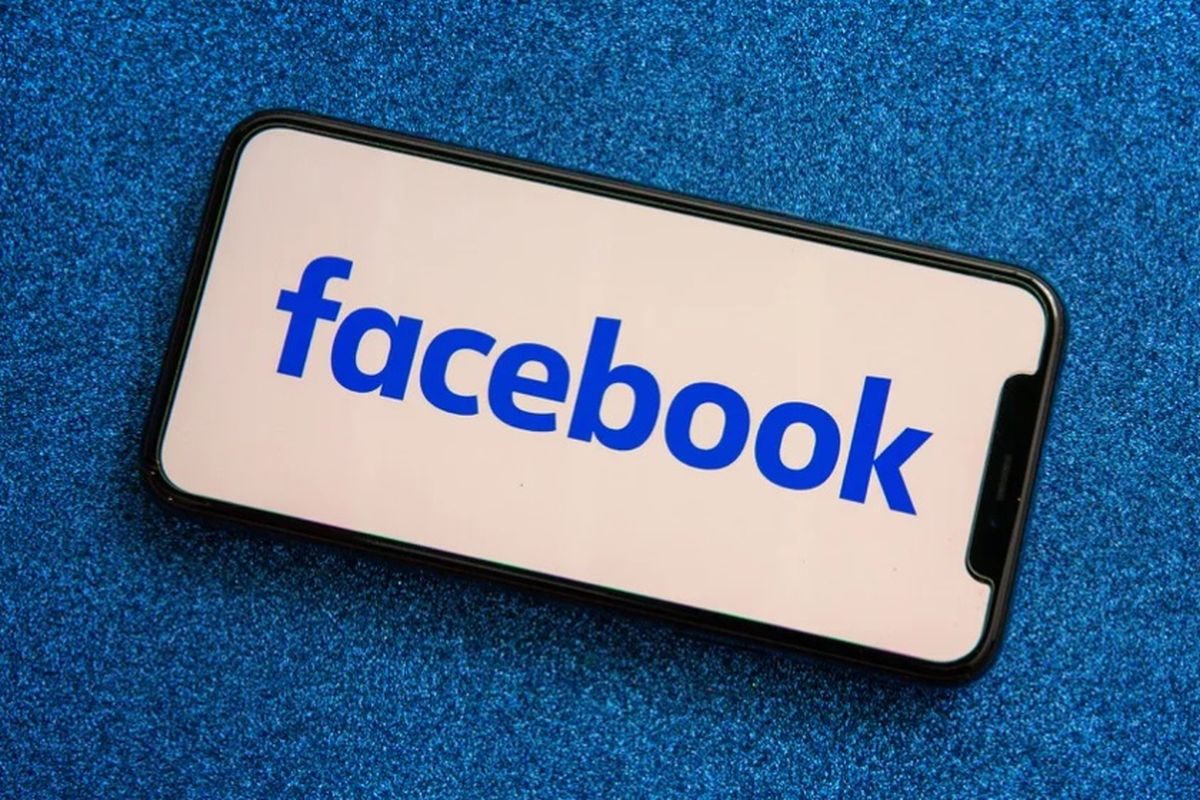 Social Proof Facebook: Kunci Meningkatkan Kepercayaan dan Penjualan Bisnis
