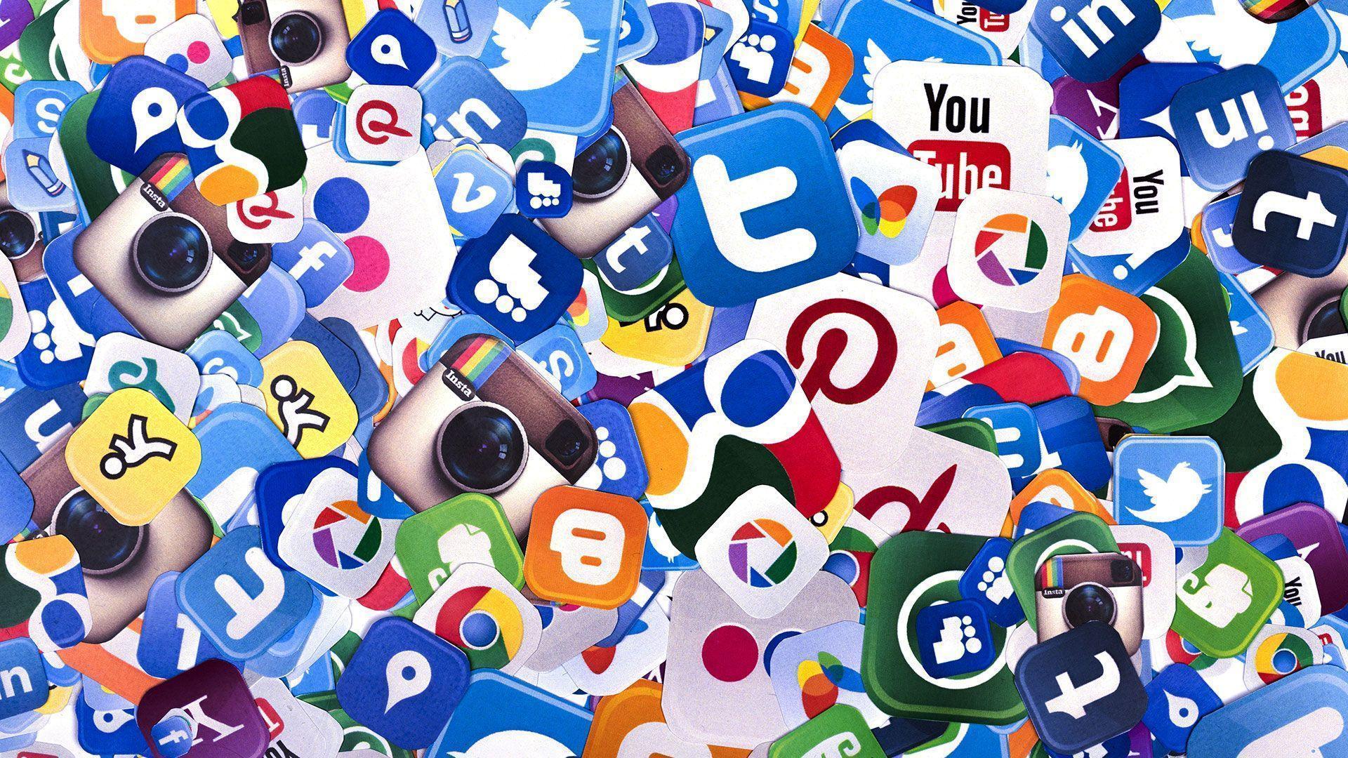 Meningkatkan Engagement Bisnis Anda dengan Jasa Social Media Management dari Rajakomen.com melalui Strategi Konten Kreatif untuk Media Sosial