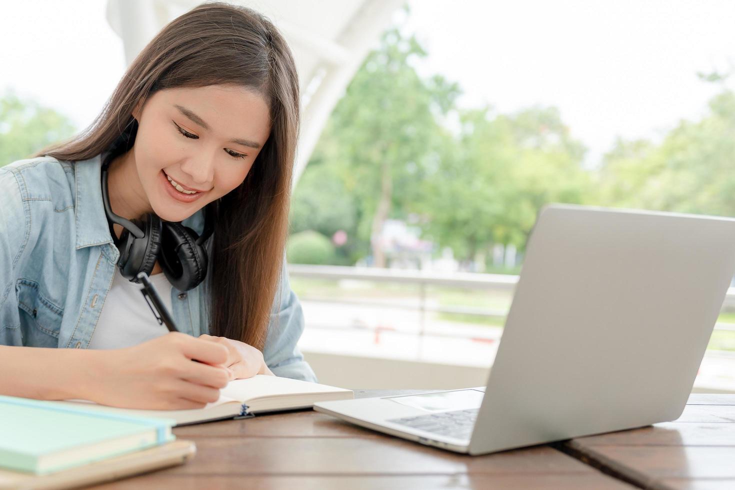 Tryout Online PPPK dengan Timer Otomatis: Simulasi Ujian Sebenarnya