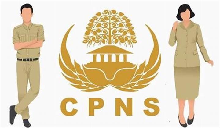 Simulasi Tryout CPNS Gratis: Uji Kemampuan Sebelum Ujian Resmi