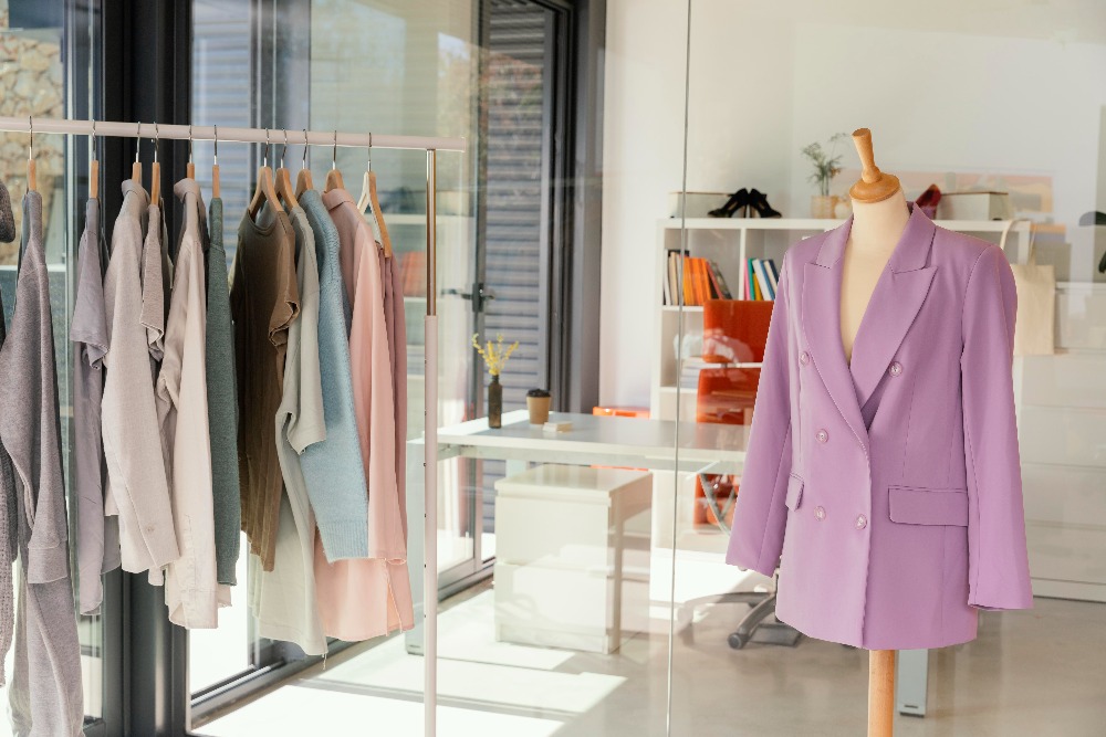 Strategi Launching Produk: Memaksimalkan Potensi Bisnis Fashion Anda