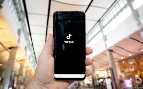 7 Rahasia TikTok FYP: Cara Ampuh Mendapatkan Jutaan Viewers dengan Algoritma Rahasia TikTok