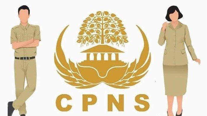 Update Terbaru CPNS: Ketentuan Khusus untuk Lulusan Cumlaude dan Disabilitas