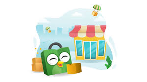 Strategi Pemasaran Efektif untuk Sukses di Affiliate Tokopedia