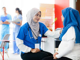 Mempersiapkan Ujian dengan Optimal: Tryout Online Uji Kompetensi Bidan