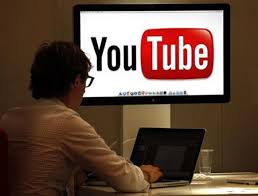 Berapakah Gaji Awal Seorang Youtuber?