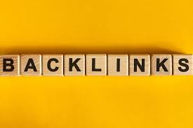 Cara Cerdas Mendapatkan Backlink Dofollow Berkualitas untuk Pemula! Salah Satunya Memakai Jasa Backlink Dofollow