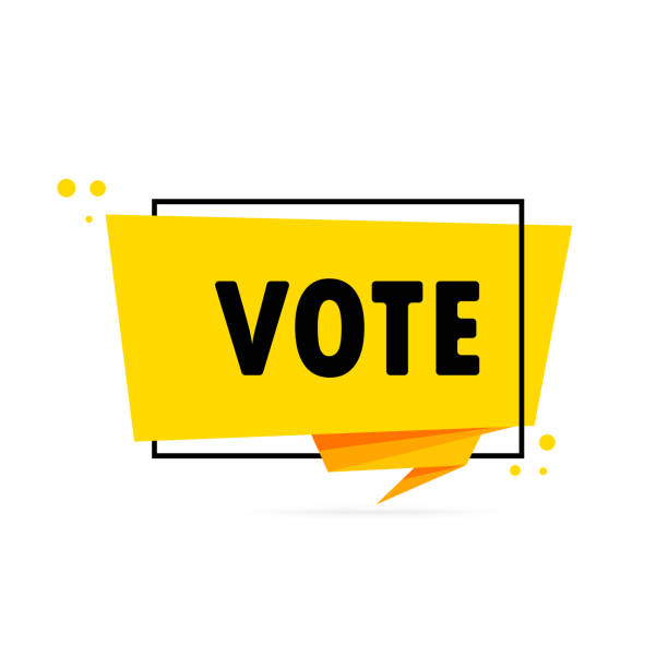 Detik Terakhir Penentuan? Begini Cara Jasa Vote Cepat Jadi Senjata Rahasiamu!