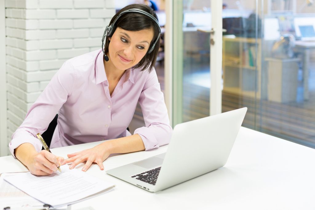 Tes Online Guru: 10 Kesalahan yang Harus Dihindari agar Lulus