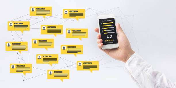 Menangani Ulasan Negatif dan Krisis Digital: Strategi Reputasi yang Efektif