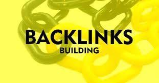 Rahasia Terbongkar! Strategi Terbaik untuk Membangun Backlink bagi Website