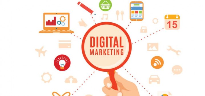Tantangan Digital Marketing 2026: Biaya Iklan Meningkat dan Ancaman Terhadap Efektivitas Kampanye