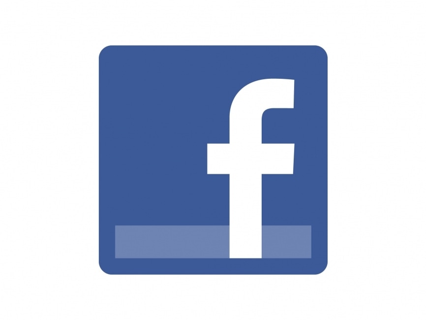 Facebook Sepi? Cara Ampuh Naikkan Popularitas Akun dengan Jasa Followers Profesional