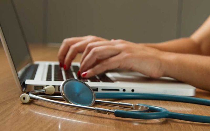 Tryout Online Persiapan UKOM Perawat: Simulasi Resmi dan Penilaian Otomatis untuk Sukses dalam Ujian